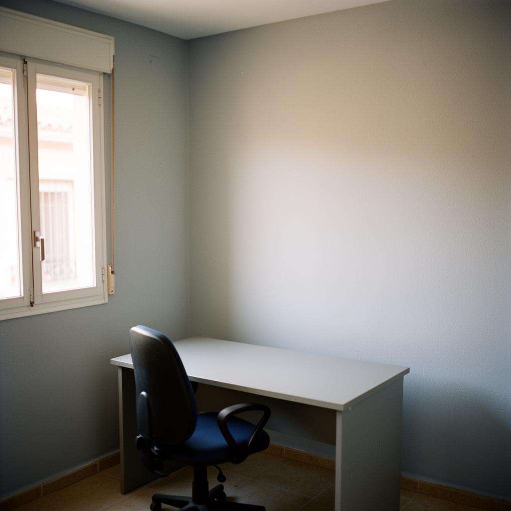 Oficinas en Collado Villalba