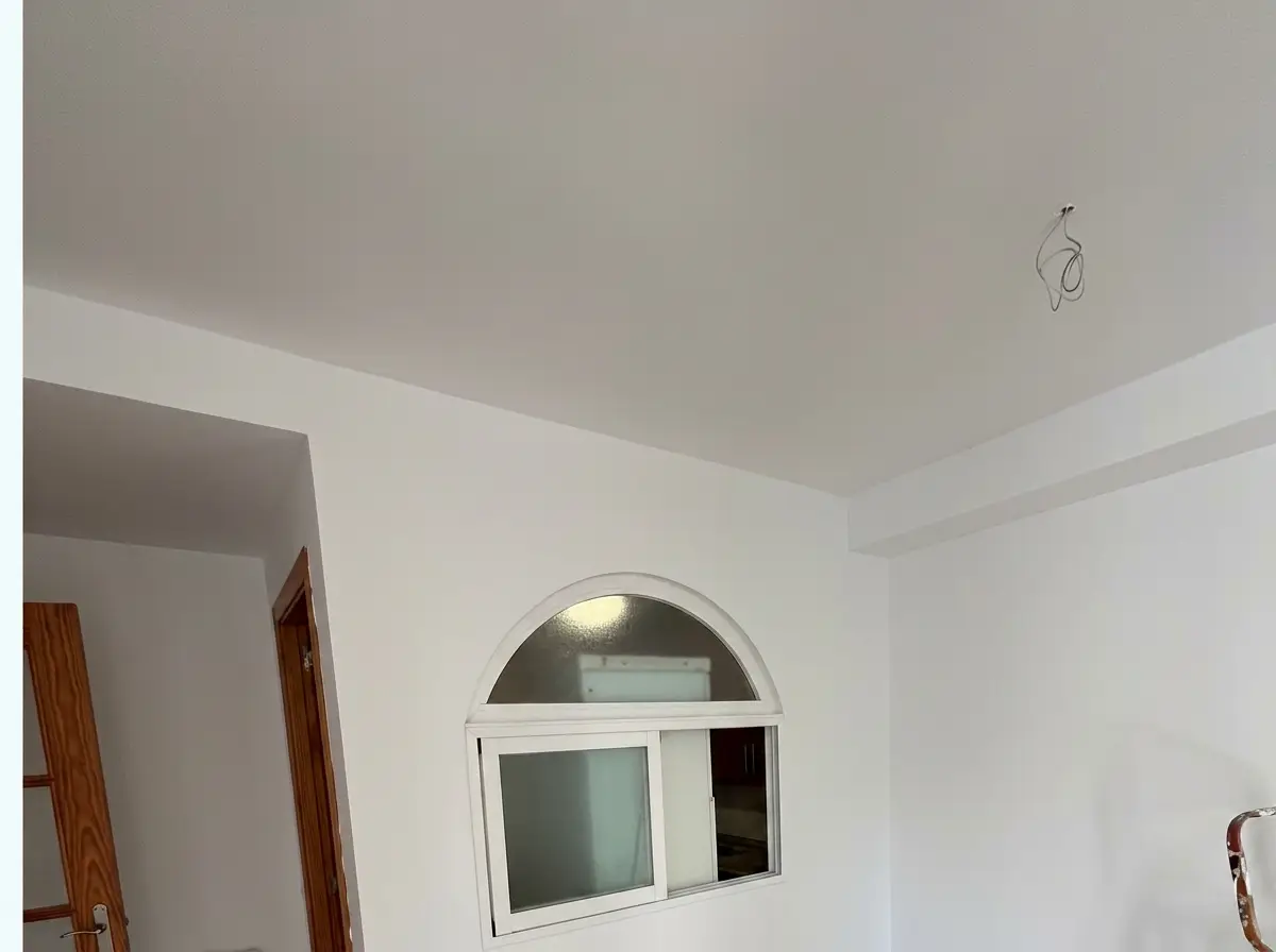 Vivienda completa